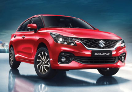 baleno (1)
