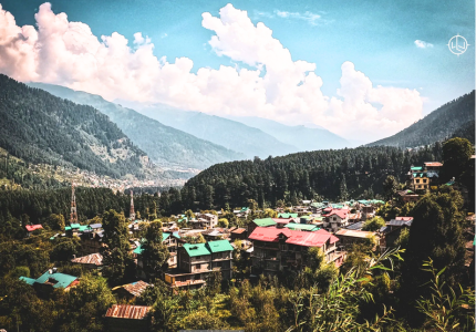 manali